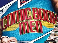 250px-Comic_Book_Men_logo
