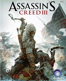 Assassins-Creed-III-360
