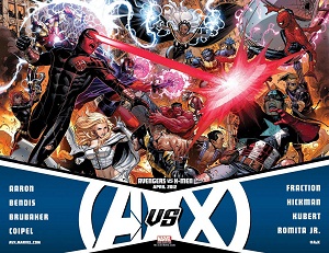 Avengers_vs._X-Men_(Event)