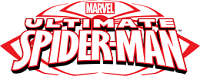 Ultimate_Spider-Man_(TV_series)_logo