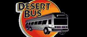 desertbus