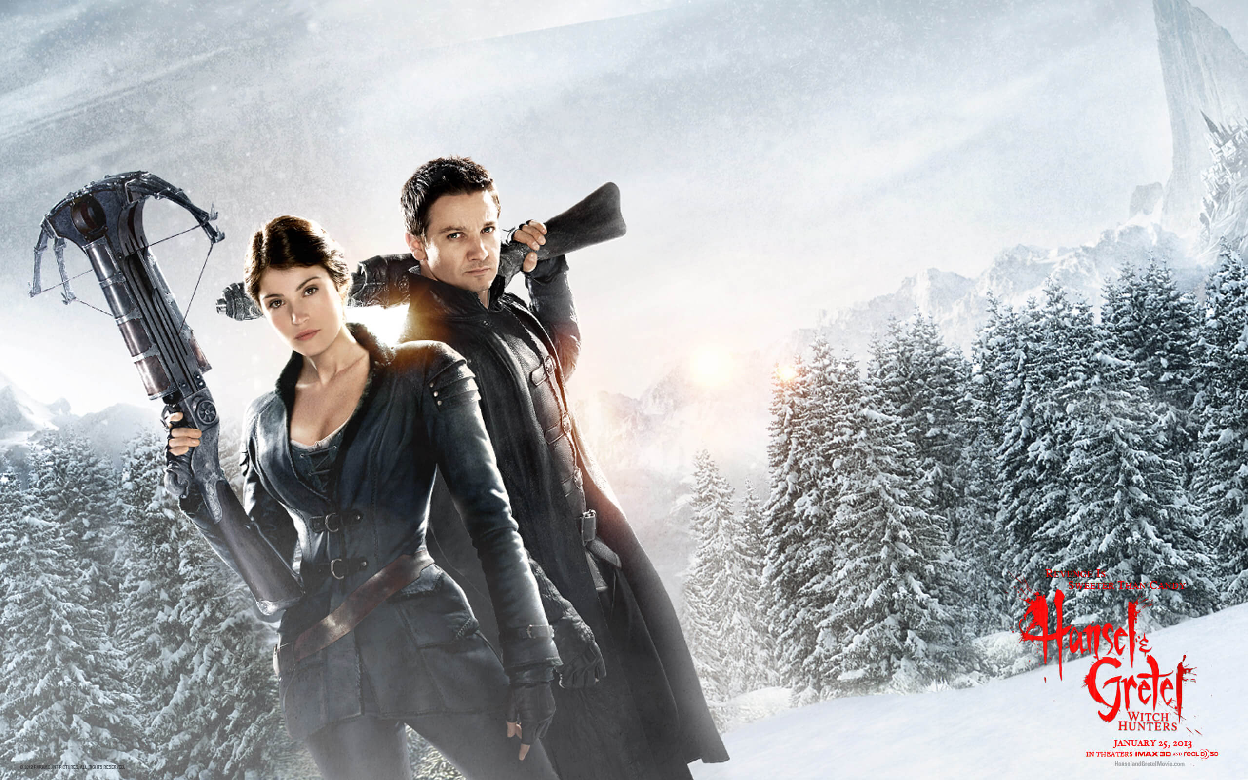 hansel_and_gretel_witch_hunters_2013_movie-wide