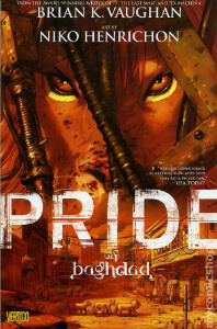 pride_of_baghdad