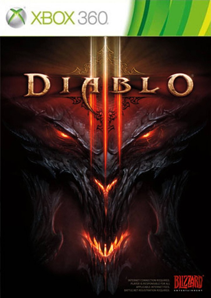 diablo-iii_Xbox360_cover