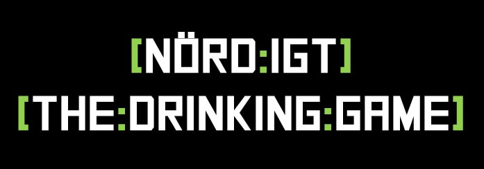 drinking_game